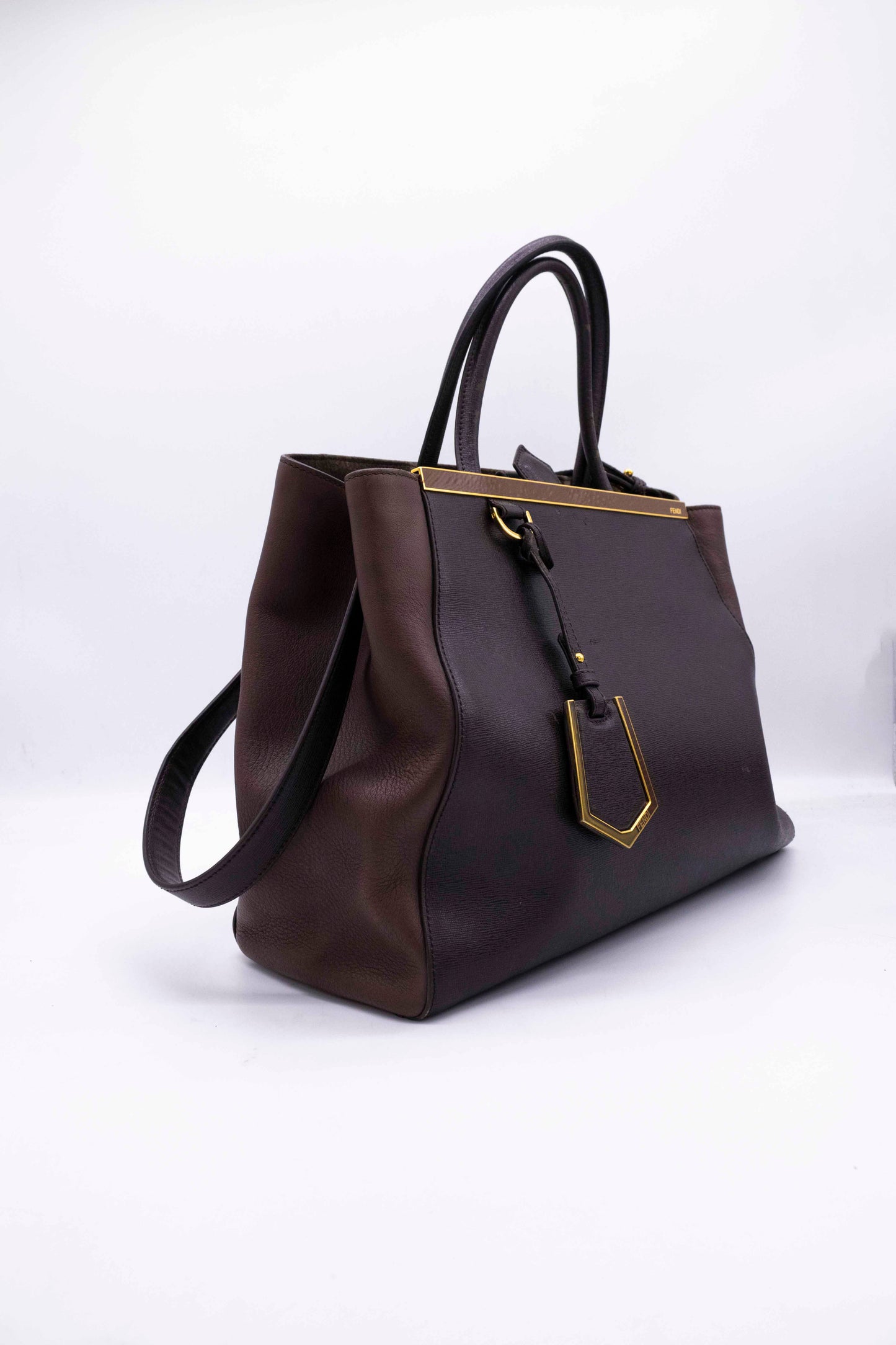 Bolso Cafe | Fendi
