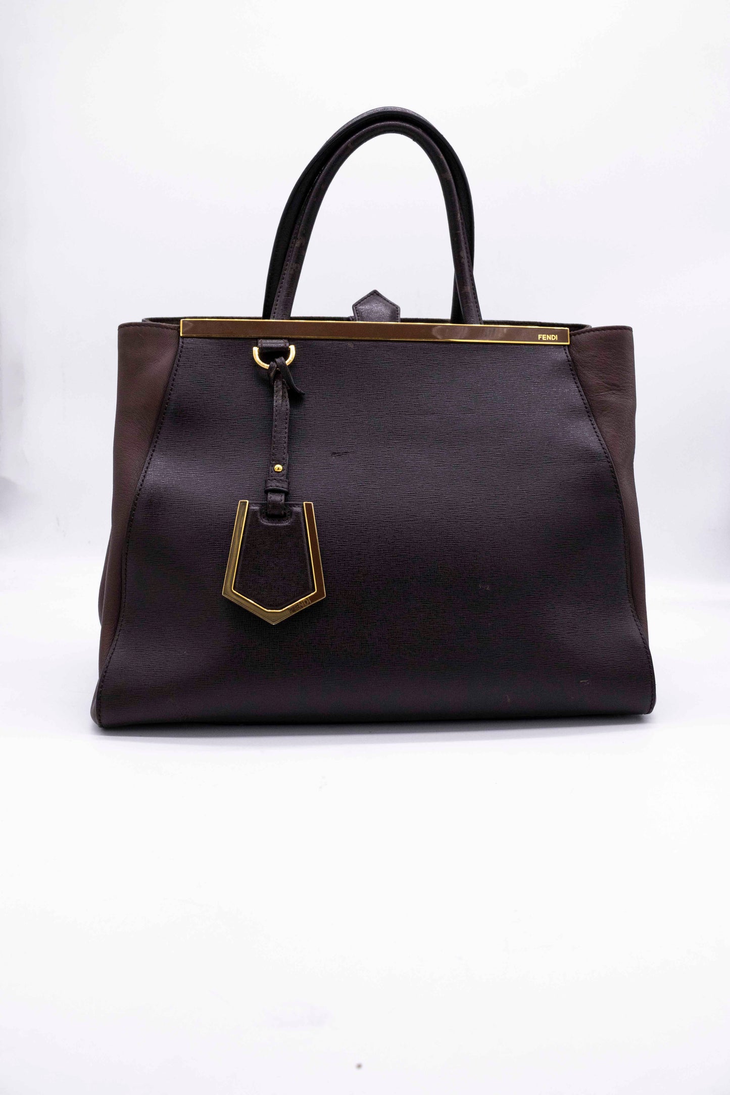 Bolso Cafe | Fendi