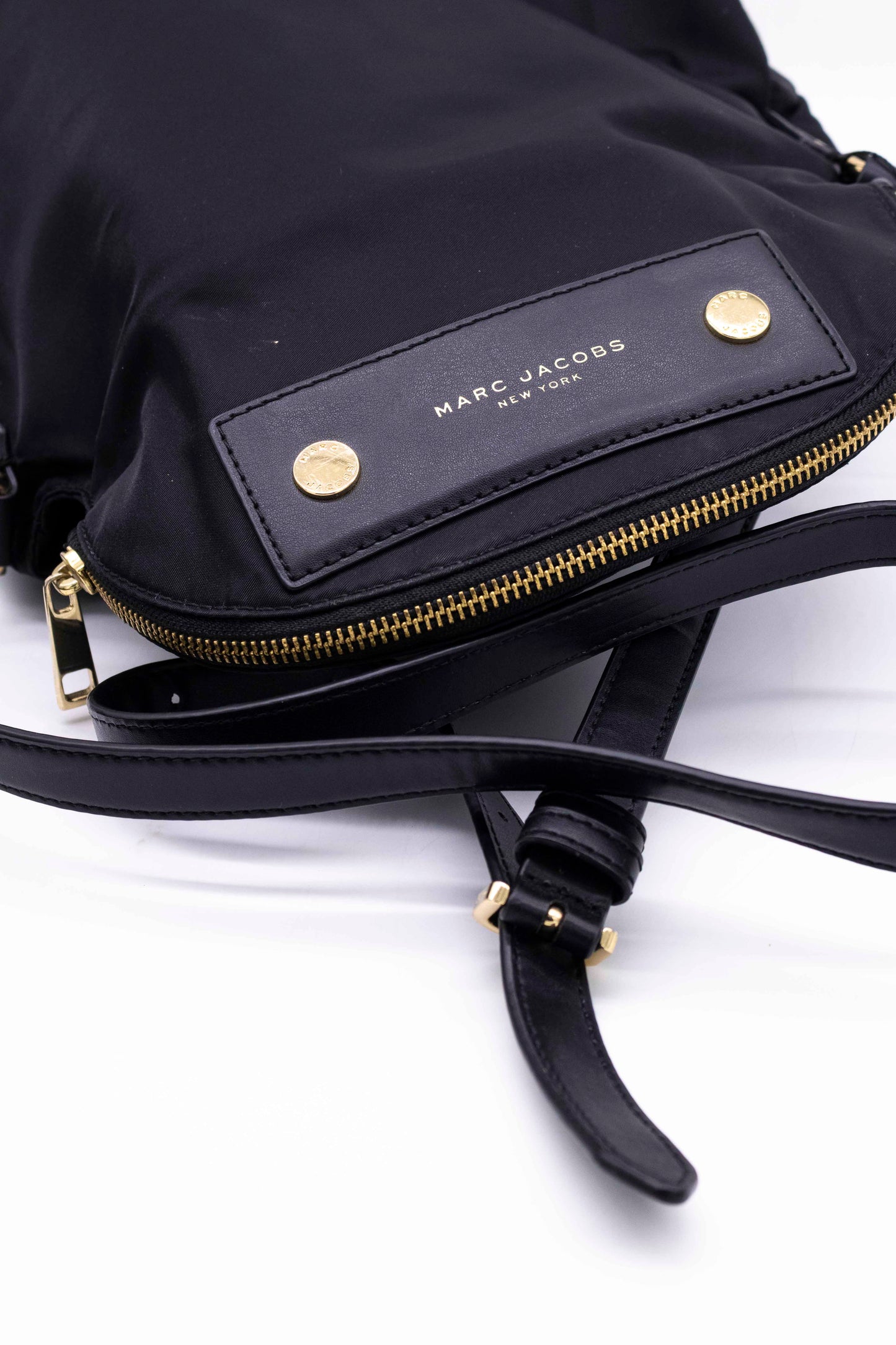 Bolso de mujer | Marc Jacobs