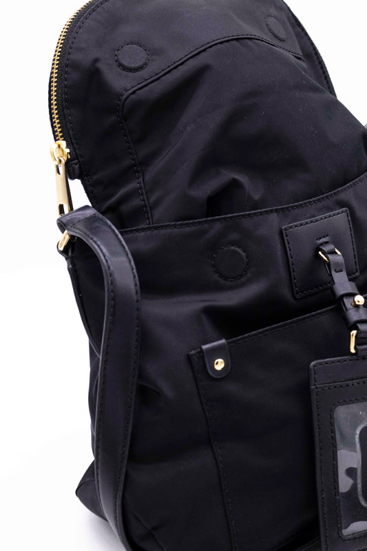 Bolso de mujer | Marc Jacobs