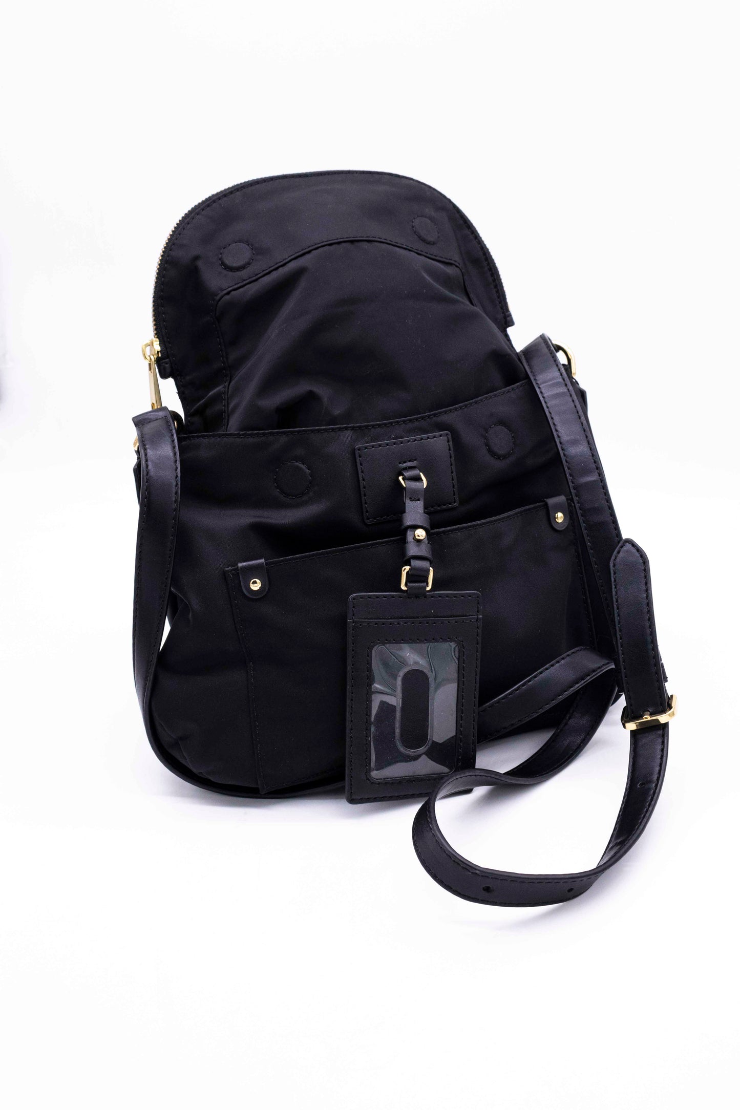 Bolso de mujer | Marc Jacobs