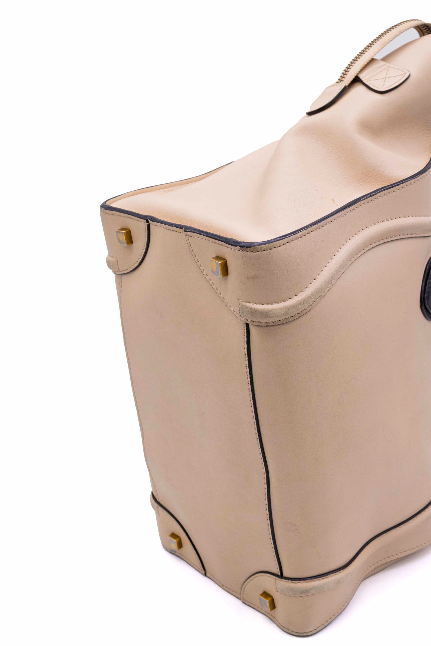 Bolso Beige | Celine