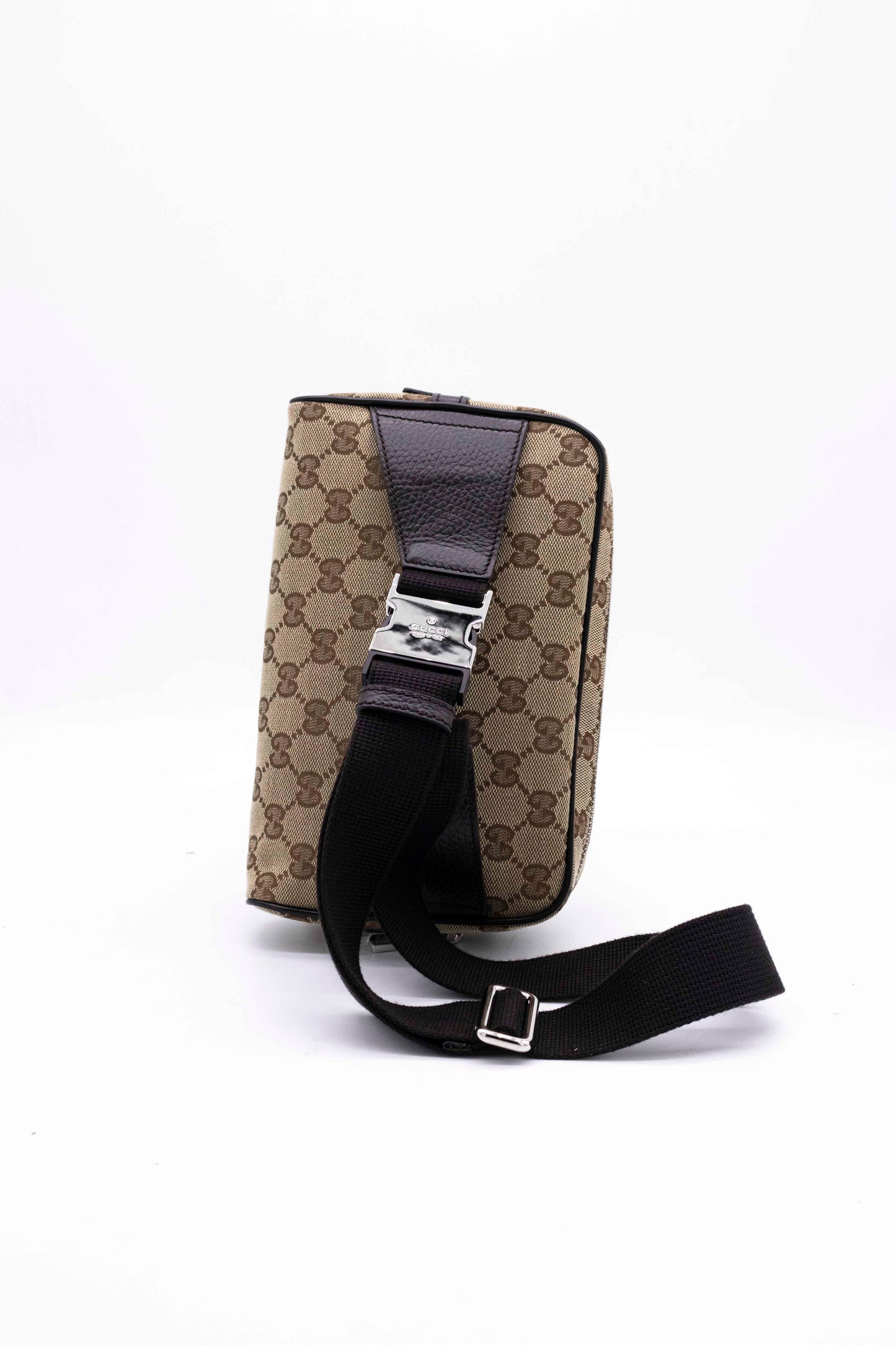 Gucci | Bolso Ophidia de Cuero