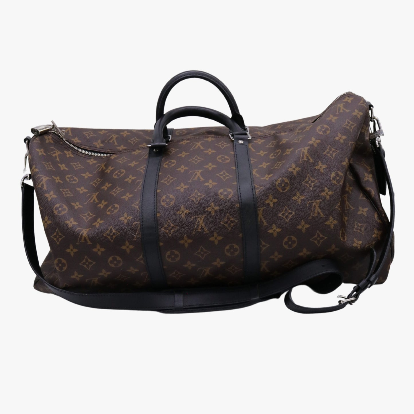 Bolsa de Viaje Grande | Louis Vuitton