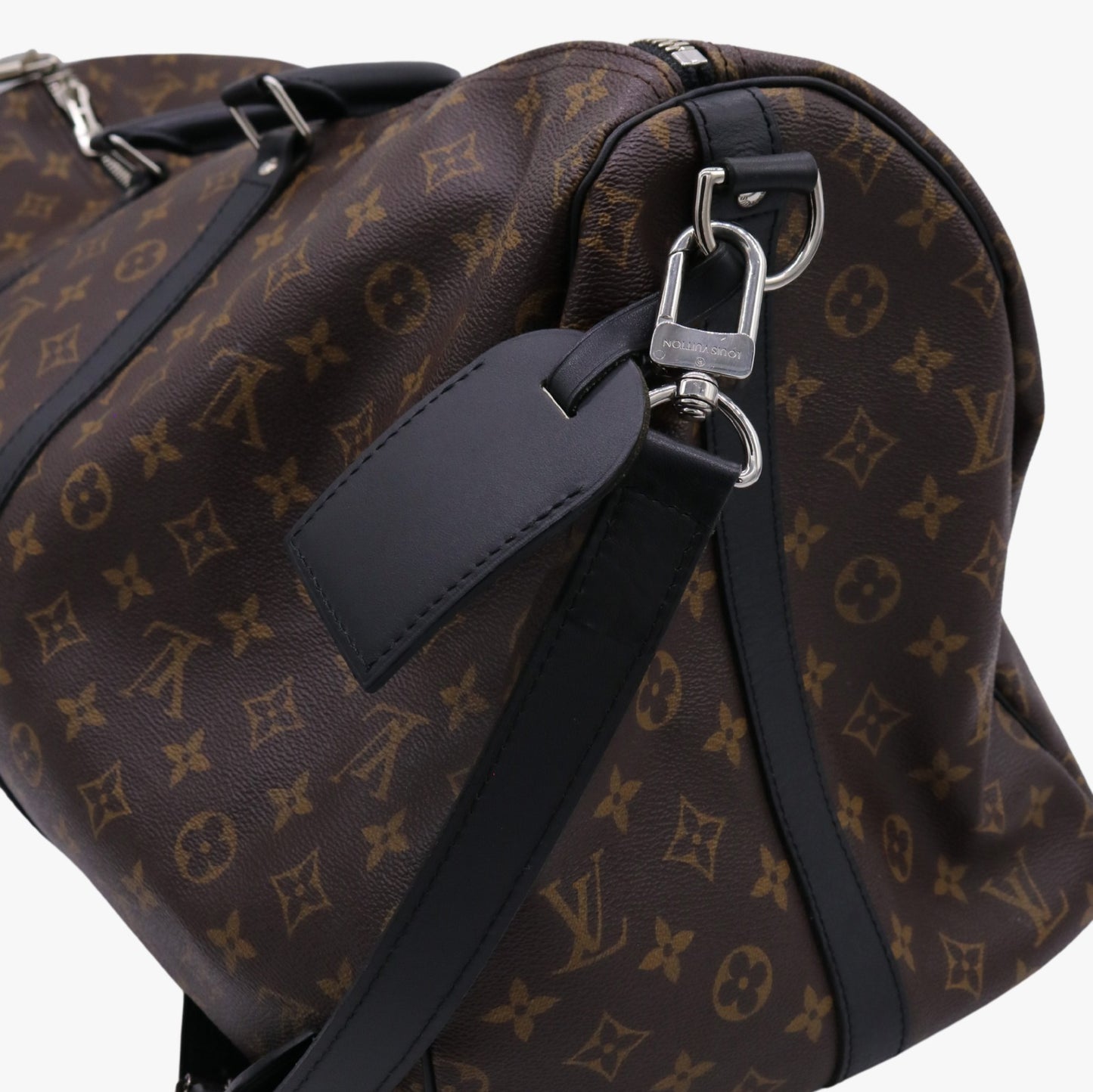 Bolsa de Viaje Grande | Louis Vuitton