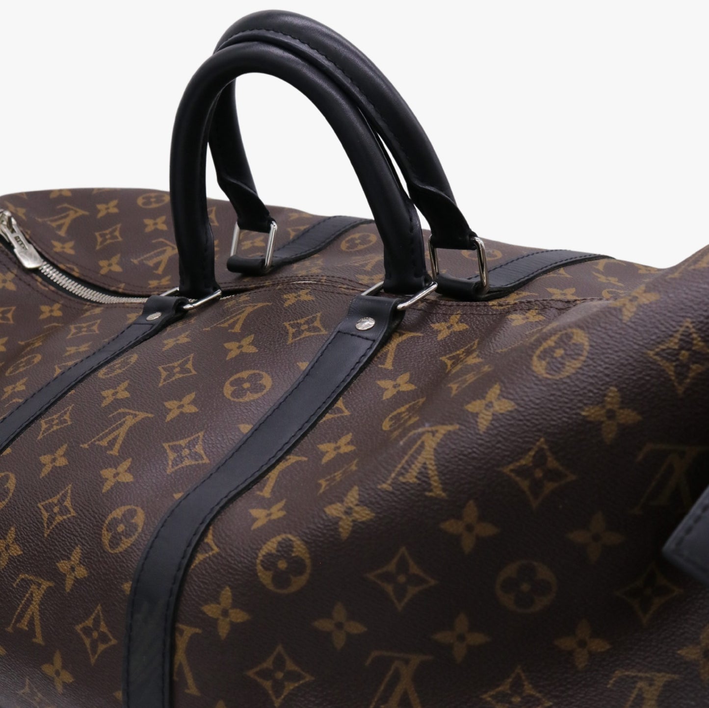 Bolsa de Viaje Grande | Louis Vuitton