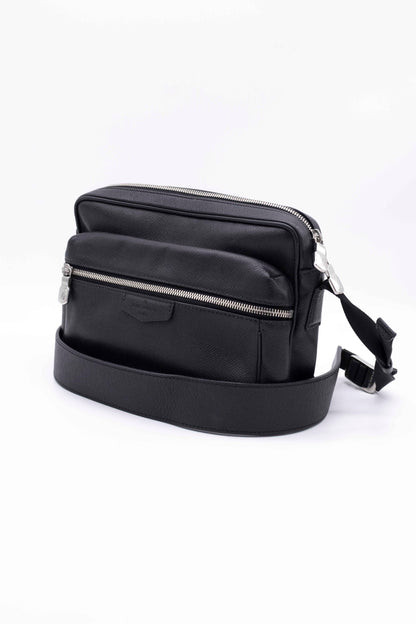 Bolso Negro | Louis Vuitton