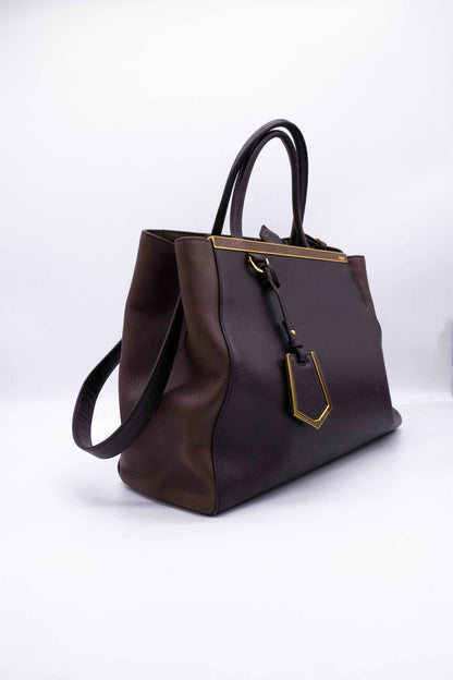 Bolso Cafe | Fendi