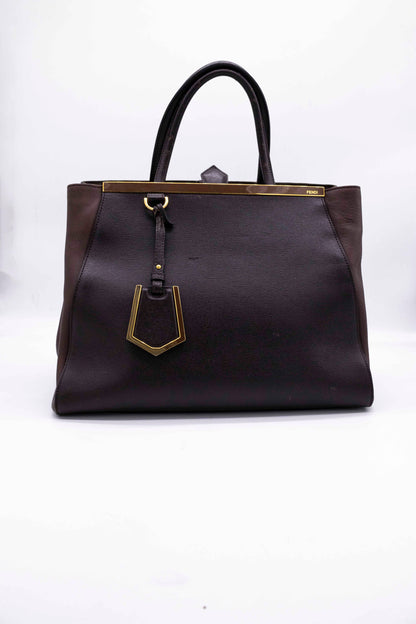 Bolso Cafe | Fendi