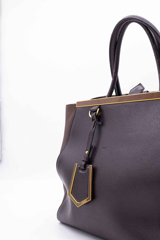 Bolso Cafe | Fendi
