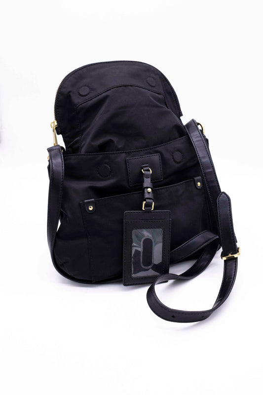 Bolso de mujer | Marc Jacobs