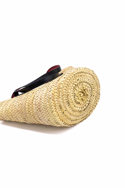 Bolso de Lona | Chiristian Louboutin