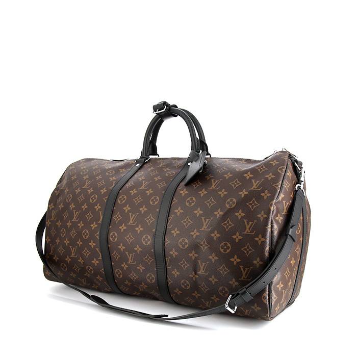 Bolsa de Viaje Grande | Louis Vuitton