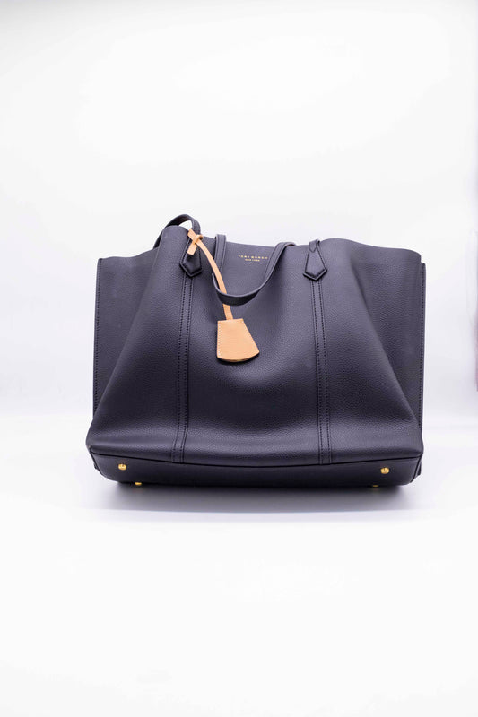 Bolso negro | Tory burch