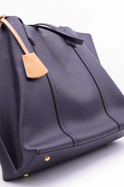 Bolso negro | Tory burch