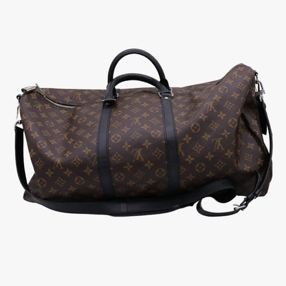 Bolsa de Viaje Grande | Louis Vuitton
