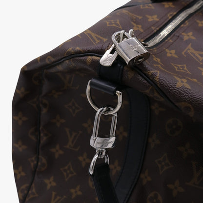 Bolsa de Viaje Grande | Louis Vuitton